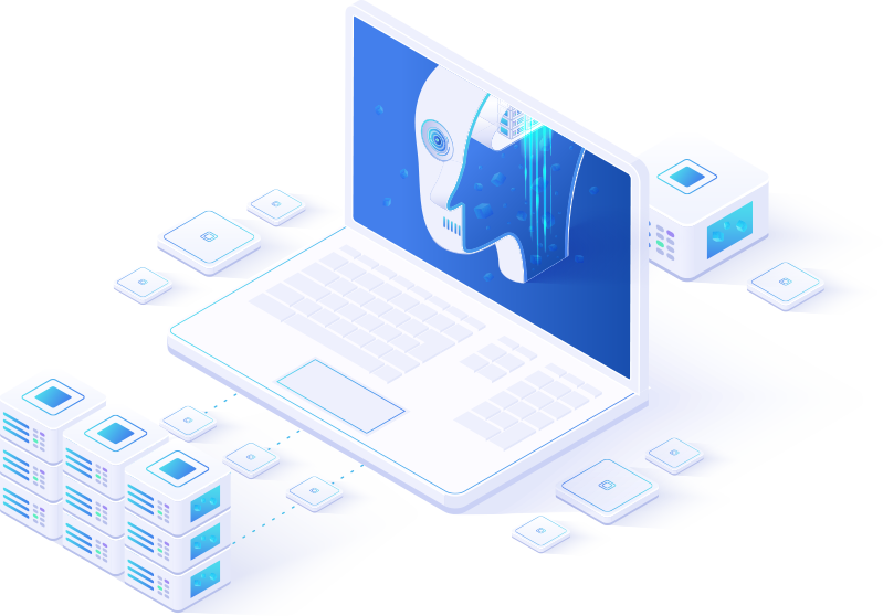 servicii design wordpress