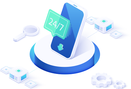 suport tehnic gazduire web